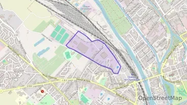 Maison 165 m² six pièces à vendre à Châlons-en-Champagne