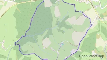 Maison 170 m² sept pièces à vendre à Saint-Martin-d`Auxy