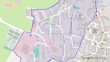 Maison 200 m² six pièces à vendre à Arnay-le-Duc