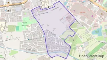 Maison 140 m² cinq pièces à vendre à Avignon