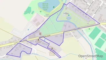 Maison 72 m² quatre pièces à vendre à Venarey-les-Laumes
