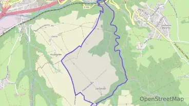 Maison 120 m² quatre pièces à vendre à Longes