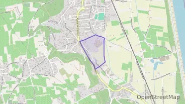 Maison 68 m² trois pièces à vendre à Pujaut