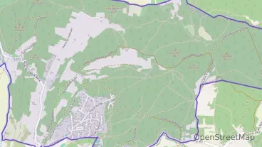 Maison 140 m² six pièces à vendre à La Garde-Adhémar