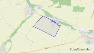 Maison 107 m² quatre pièces à vendre à Selles