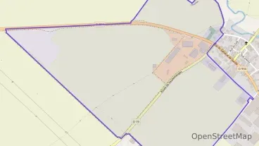 Maison 169 m² six pièces à vendre à Livry-Louvercy