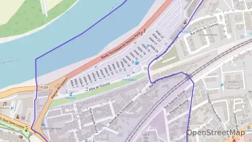 Maison 36 m² deux pieces à vendre à Avignon