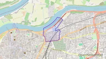 Maison 36 m² deux pieces à vendre à Avignon