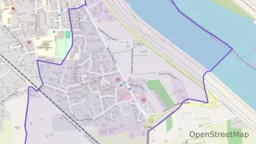 Maison 100 m² trois pièces à vendre à Roquemaure