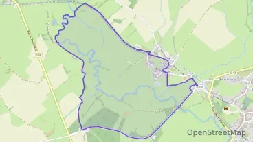 Maison 125 m² quatre pièces à vendre à Épinac Maison 125 m² quatre pièces à vendre à Épinac