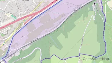 Maison 50 m² deux pieces à vendre à Châteauneuf