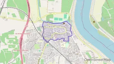 Maison 42 m² trois pièces à vendre à Roquemaure