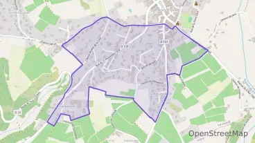 Maison 65 m² trois pièces à vendre à Val d`Oingt