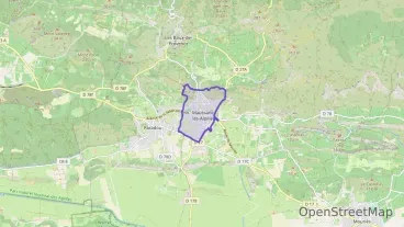 Maison 200 m² quatre pièces à vendre à Maussane-les-Alpilles