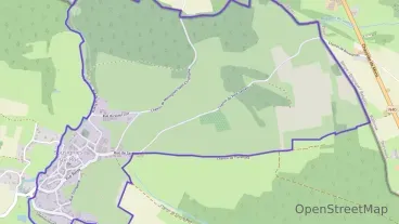 Maison 78 m² trois pièces à vendre à Bousignies-sur-Roc