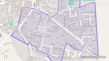 Maison 100 m² cinq pièces à vendre à Rognonas