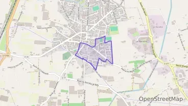 Maison 100 m² cinq pièces à vendre à Rognonas