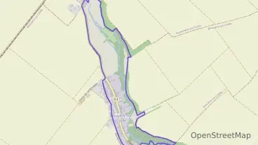 Maison 87 m² quatre pièces à vendre à Breuvery-sur-Coole