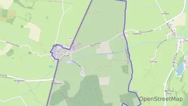Maison 103 m² quatre pièces à vendre à Chevagny-sur-Guye