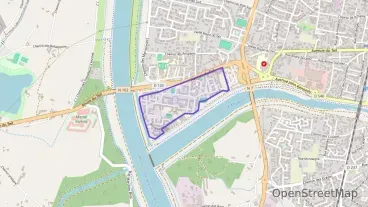 Maison 84 m² quatre pièces à vendre à Montélimar