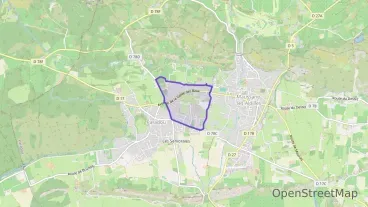 Maison 100 m² quatre pièces à vendre à Paradou