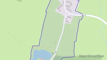 Maison 88 m² quatre pièces à vendre à Viévy