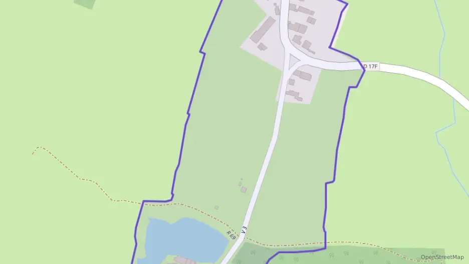 Maison 88 m² quatre pièces à vendre à Viévy