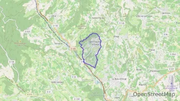 Maison 161 m² cinq pièces à vendre à Val d`Oingt