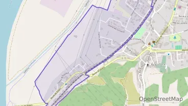 Maison 88 m² quatre pièces à vendre à Châteauneuf-du-Rhône