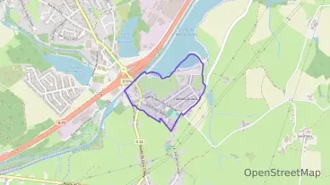 Maison 94 m² cinq pièces à vendre à Saint-Laurent-d`Andenay