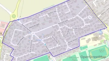 Maison 51 m² trois pièces à vendre à Saint-Martin-de-Crau