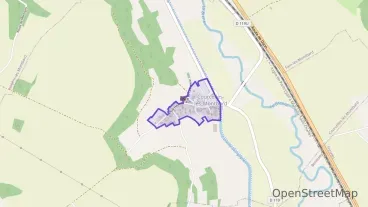 Maison 150 m² quatre pièces à vendre à Courcelles-lès-Montbard