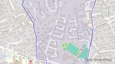 Maison 80 m² quatre pièces à vendre à Les Angles