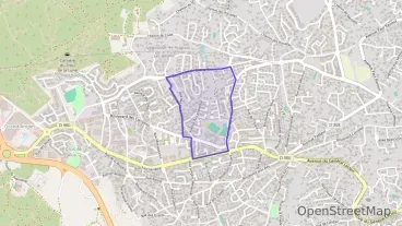Maison 80 m² quatre pièces à vendre à Les Angles