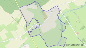 Maison 81 m² trois pièces à vendre à Villeneuve-sous-Charigny