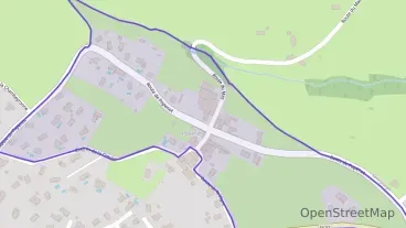 Maison 140 m² cinq pièces à vendre à Saint-Martin-la-Plaine Maison 140 m² cinq pièces à vendre à Saint-Martin-la-Plaine