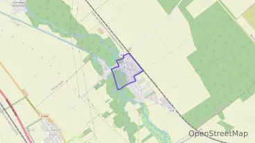 Maison 107 m² quatre pièces à vendre à Sept-Saulx