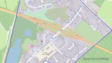 Maison 86 m² quatre pièces à vendre à Montchanin