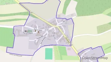 Maison 140 m² six pièces à vendre à Villedieu
