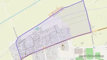 Maison 97 m² quatre pièces à vendre à Mas-Blanc-des-Alpilles