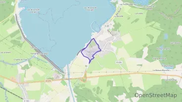 Maison 93 m² quatre pièces à vendre à Mesnil-Saint-Père