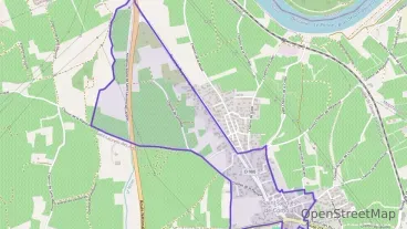 Maison 100 m² trois pièces à vendre à Saint-Geniès-de-Comolas