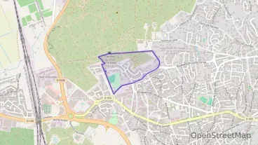 Maison 91 m² quatre pièces à vendre à Les Angles