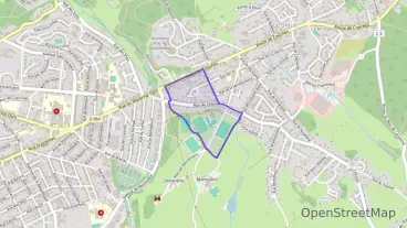 Maison 50 m² trois pièces à vendre à Le Breuil