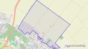 Maison 73 m² quatre pièces à vendre à Warmeriville