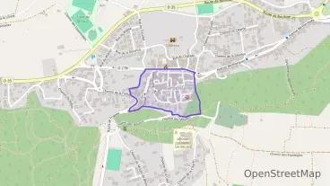 Maison 90 m² quatre pièces à vendre à Barbentane