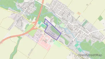 Maison 141 m² six pièces à vendre à Warmeriville
