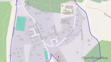 Maison 200 m² quatre pièces à vendre à Barbentane