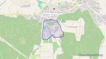 Maison 200 m² quatre pièces à vendre à Barbentane
