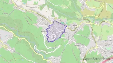 Maison 67 m² trois pièces à vendre à Genilac